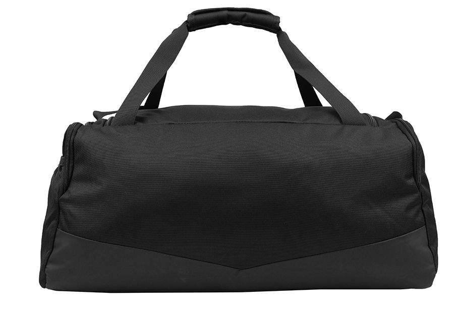 Under Armour Taška Undeniable 5.0 Duffle M 1369223 001 Under Armour Taška Undeniable 5.0 Duffle M 1369223 001