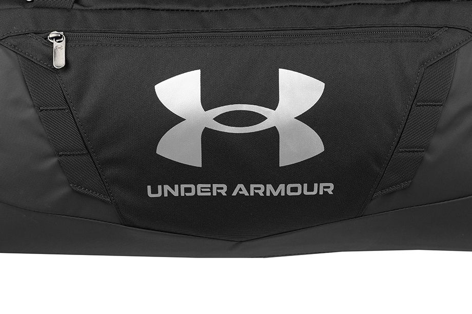 Under Armour Taška Undeniable 5.0 Duffle M 1369223 001 Under Armour Taška Undeniable 5.0 Duffle M 1369223 001