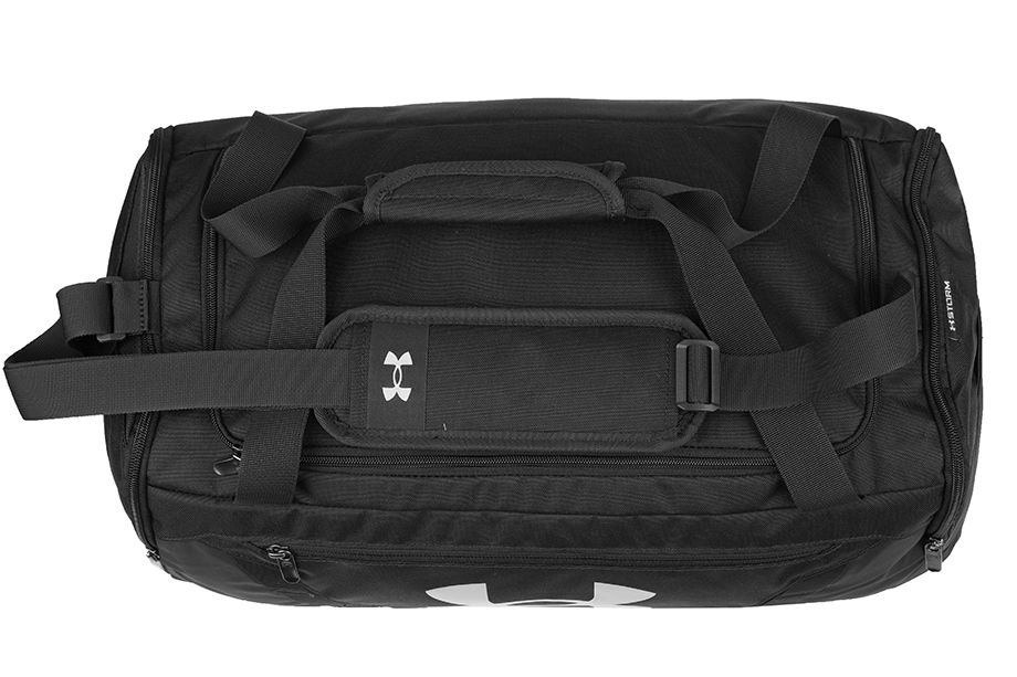 Under Armour Taška Undeniable 5.0 Duffle M 1369223 001 Under Armour Taška Undeniable 5.0 Duffle M 1369223 001