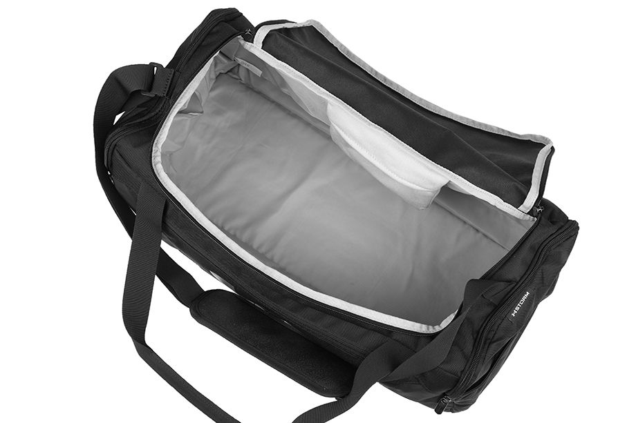 Under Armour Taška Undeniable 5.0 Duffle M 1369223 001 Under Armour Taška Undeniable 5.0 Duffle M 1369223 001