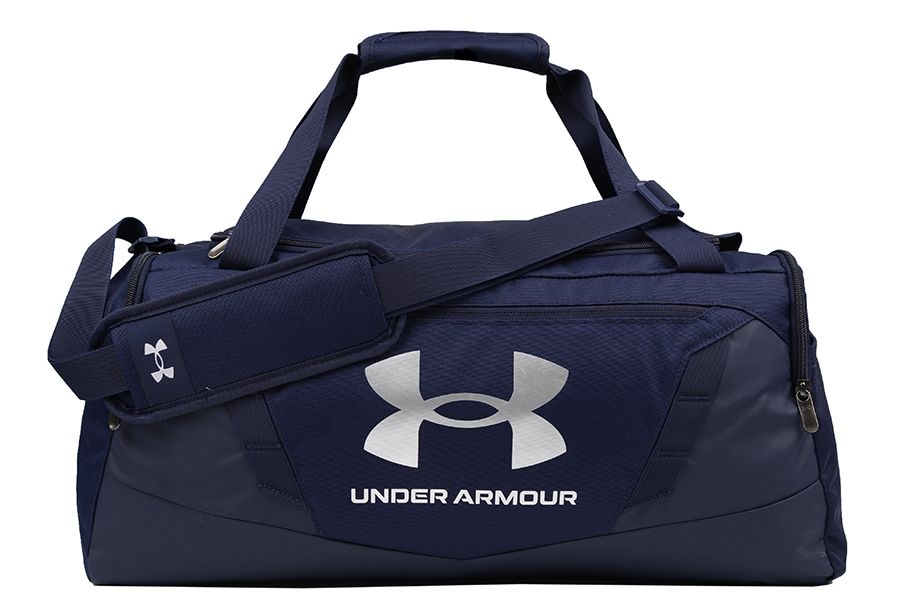 Under Armour Taška Undeniable 5.0 Duffle S 1369222 410 Under Armour Taška Undeniable 5.0 Duffle S 1369222 410