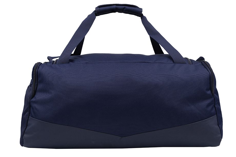 Under Armour Taška Undeniable 5.0 Duffle S 1369222 410 Under Armour Taška Undeniable 5.0 Duffle S 1369222 410