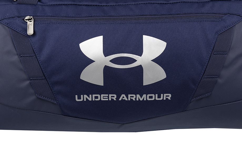 Under Armour Taška Undeniable 5.0 Duffle S 1369222 410 Under Armour Taška Undeniable 5.0 Duffle S 1369222 410