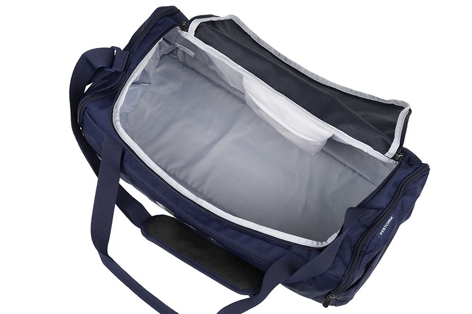 Under Armour Taška Undeniable 5.0 Duffle S 1369222 410 Under Armour Taška Undeniable 5.0 Duffle S 1369222 410