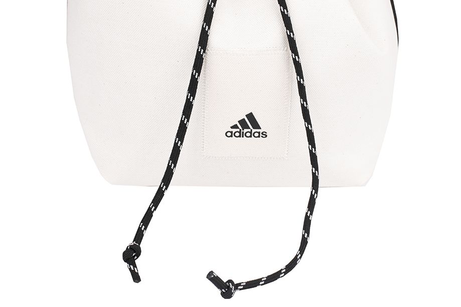 adidas Taška Bucket Shoulder Bag HT2444 adidas Taška Bucket Shoulder Bag HT2444