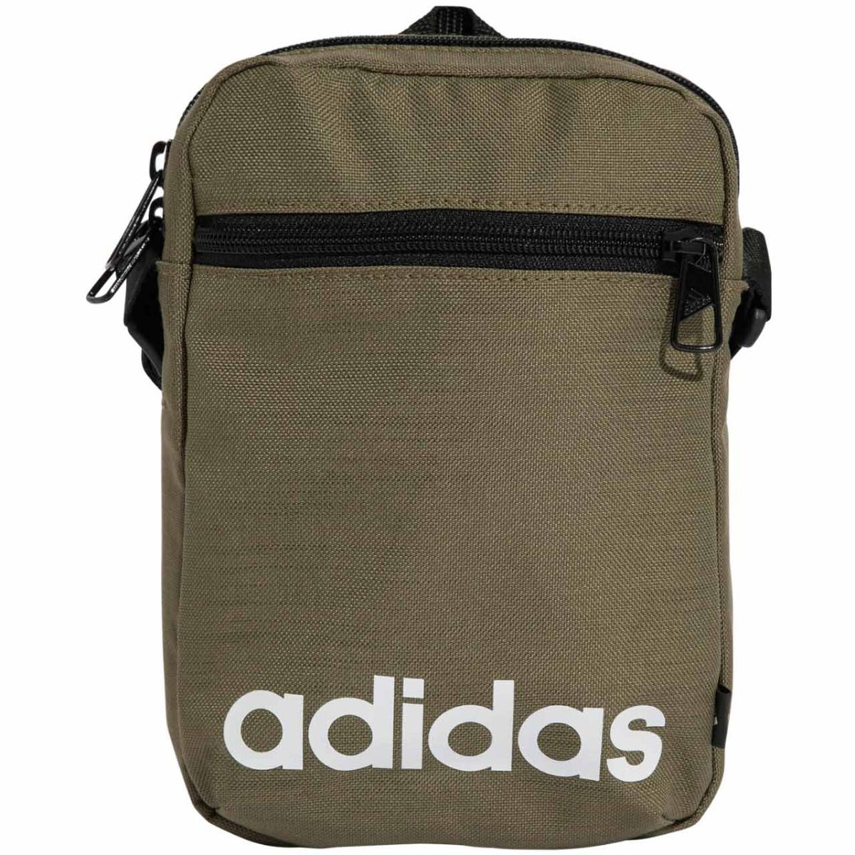 adidas Športová ľadvinka Essentials Organizer IK2874