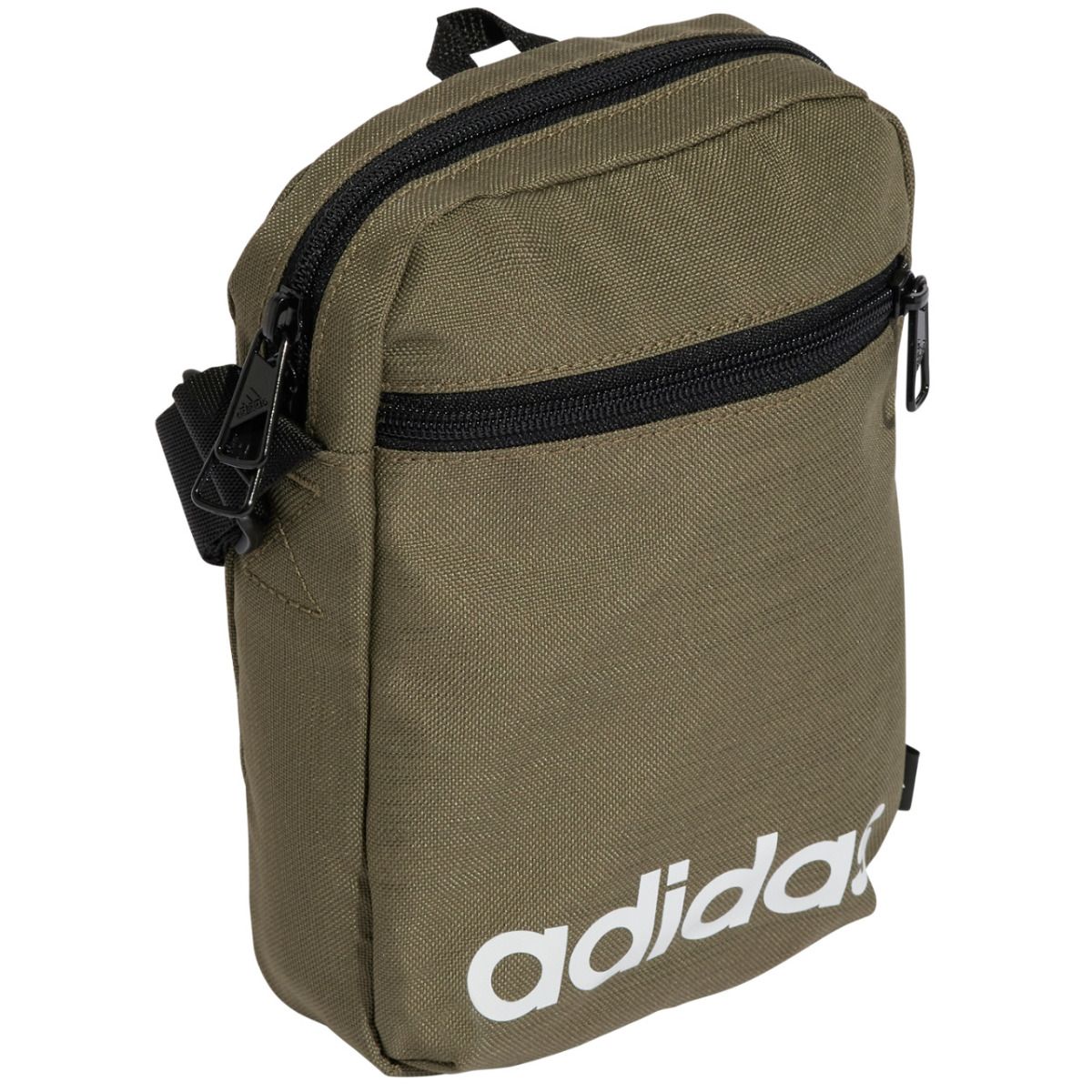 adidas Športová ľadvinka Essentials Organizer IK2874