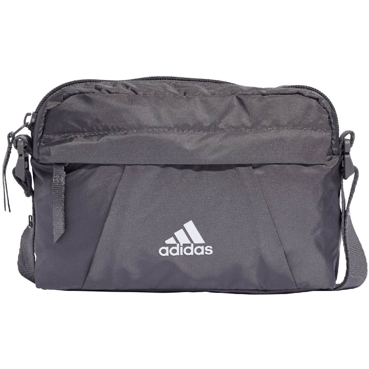 adidas Športová ľadvinka GL Pouch IM4236