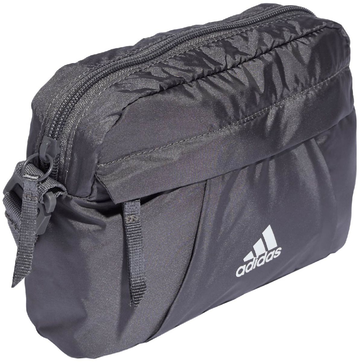 adidas Športová ľadvinka GL Pouch IM4236