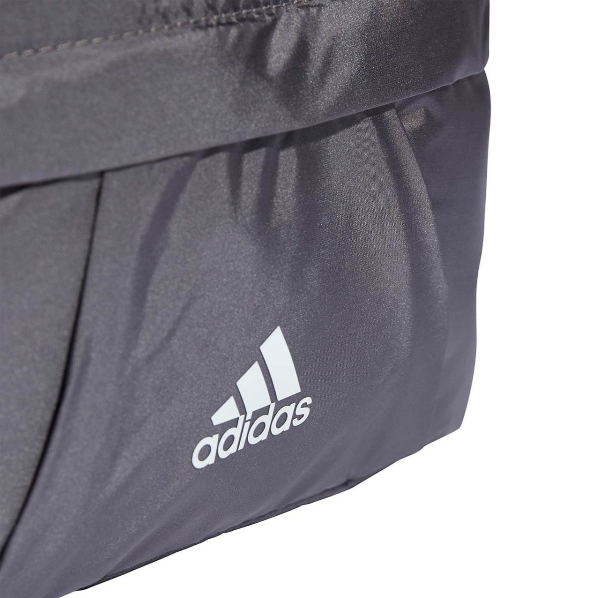 adidas Športová ľadvinka GL Pouch IM4236