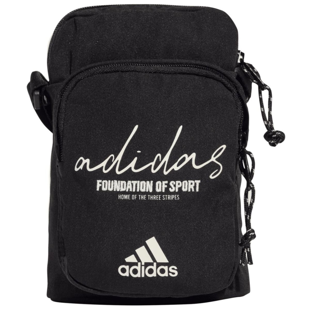 adidas Ľadvinka Organizer Graphic Classic IX6809