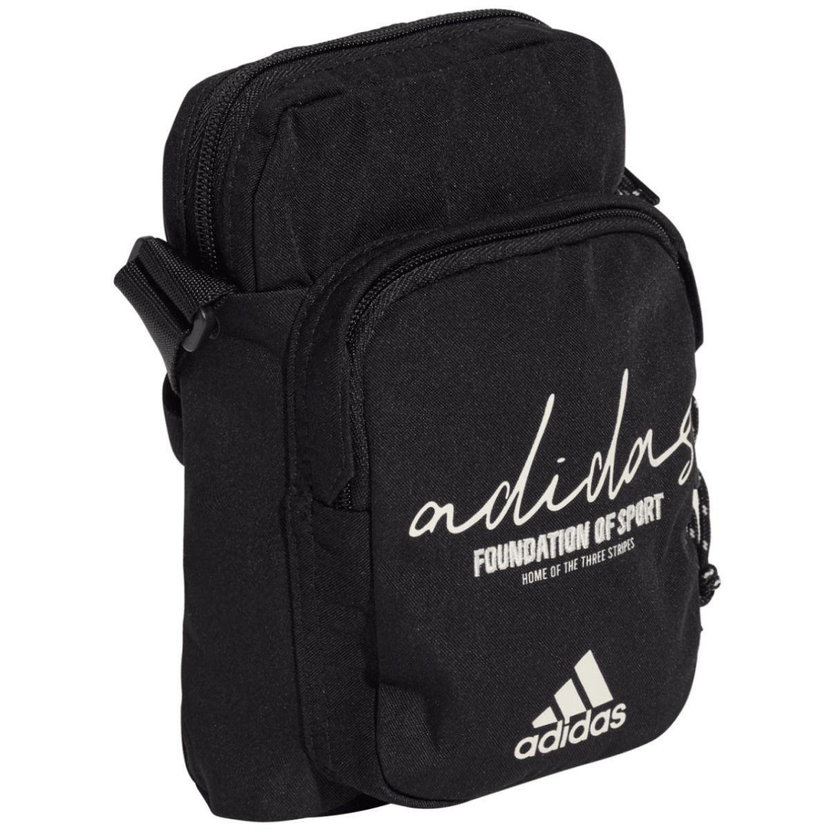 adidas Ľadvinka Organizer Graphic Classic IX6809