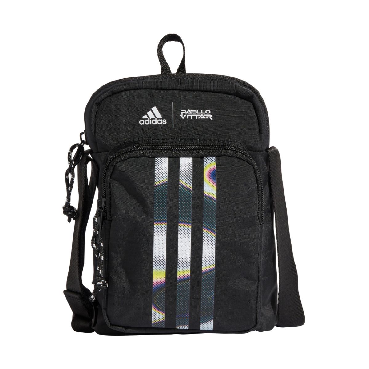 adidas Ľadvinka Organizer Pride IZ5015