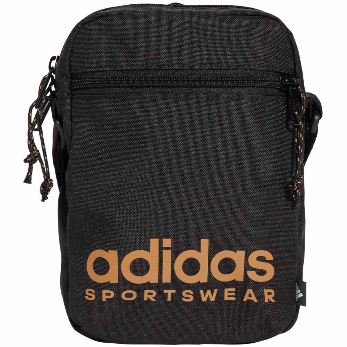 adidas Športová ľadvinka Sportswear Festival Nations Pack JE6706