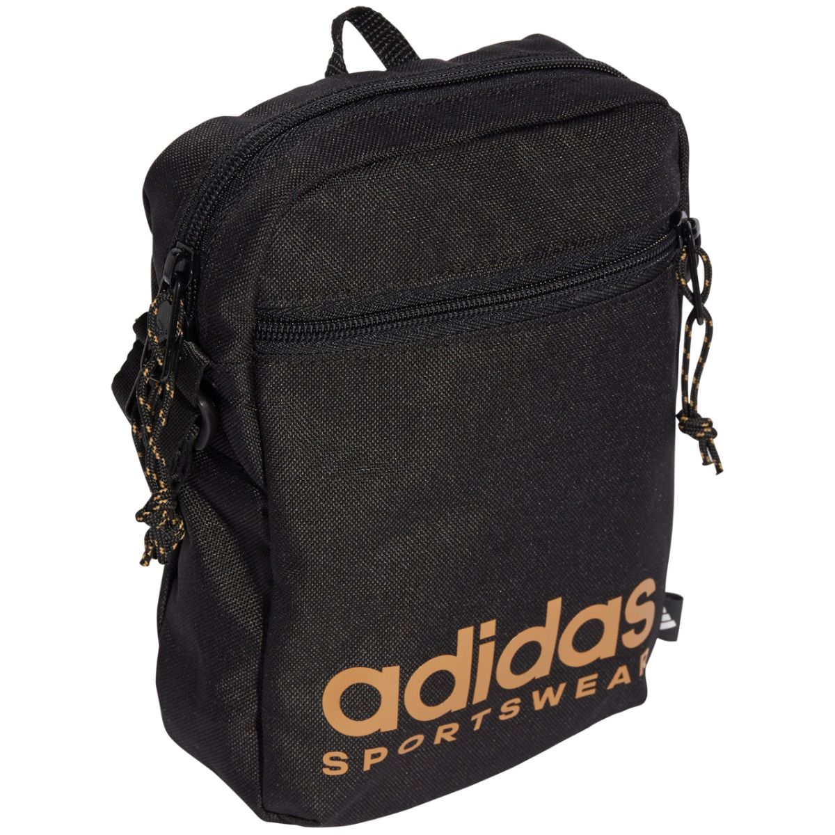 adidas Športová ľadvinka Sportswear Festival Nations Pack JE6706