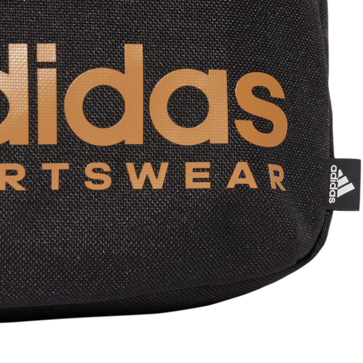 adidas Športová ľadvinka Sportswear Festival Nations Pack JE6706