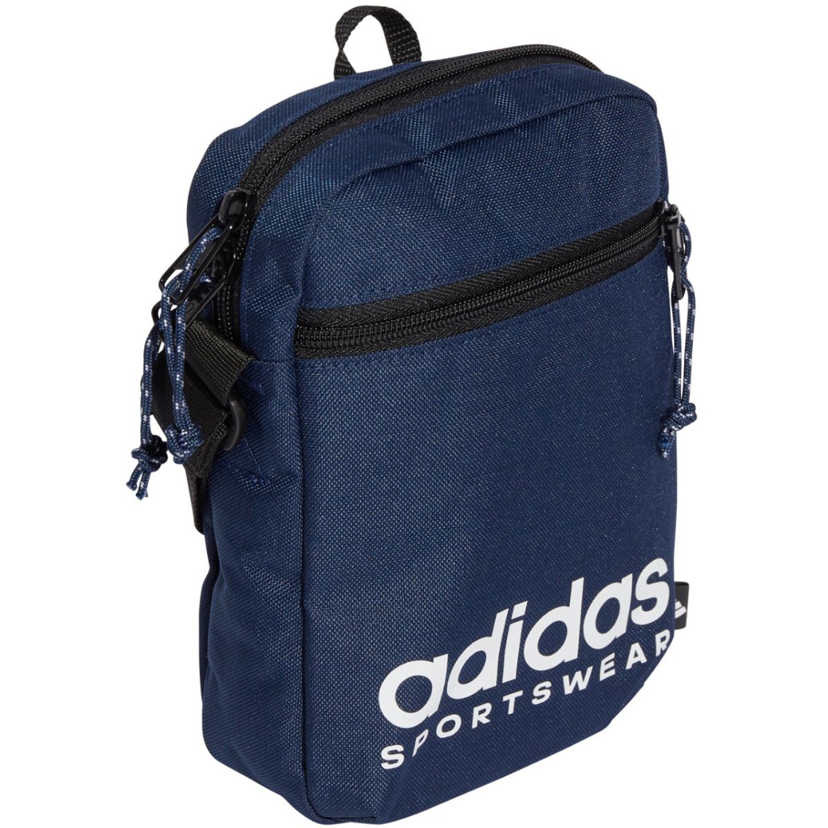 adidas Športová ľadvinka Sportswear Festival Nations Pack JE6707