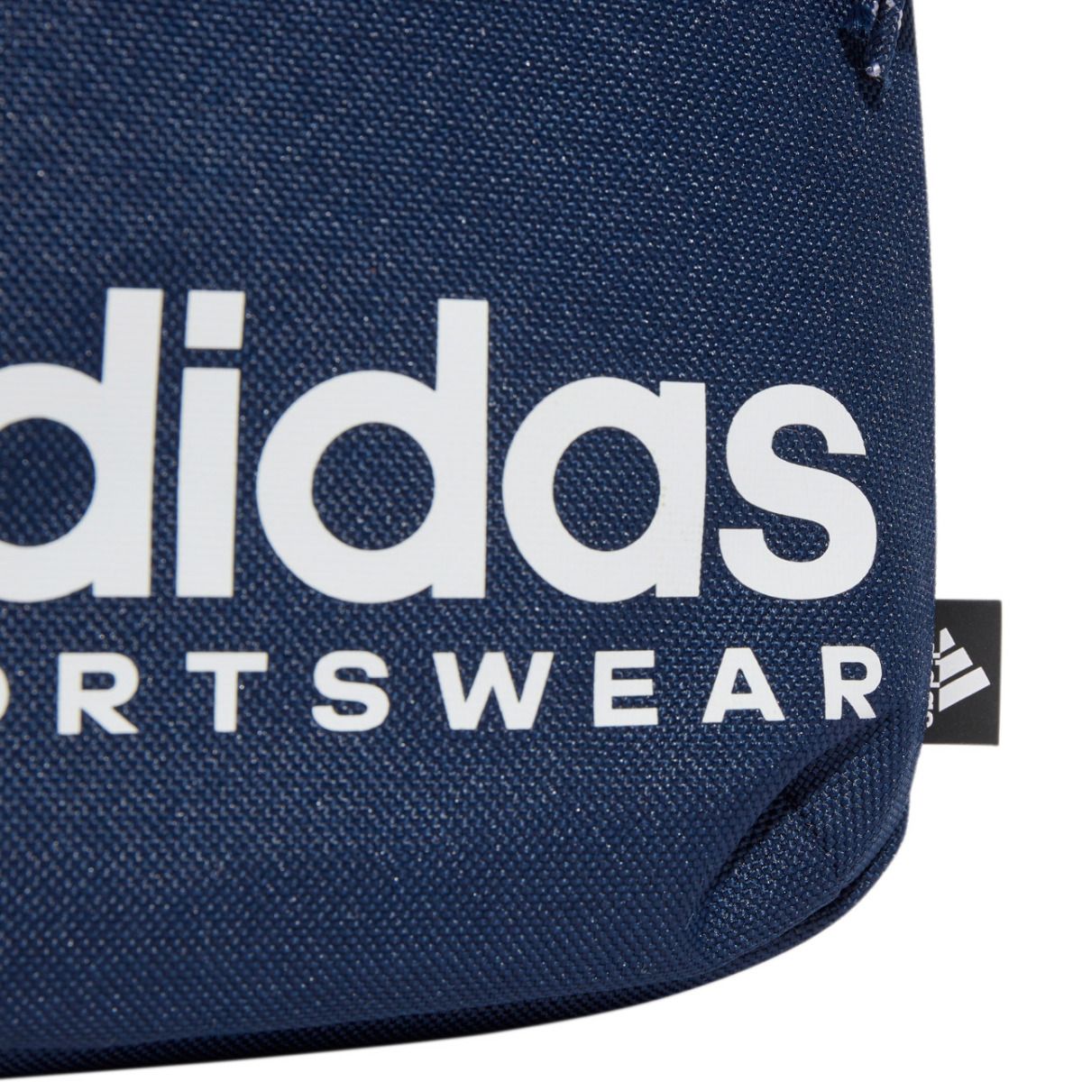 adidas Športová ľadvinka Sportswear Festival Nations Pack JE6707