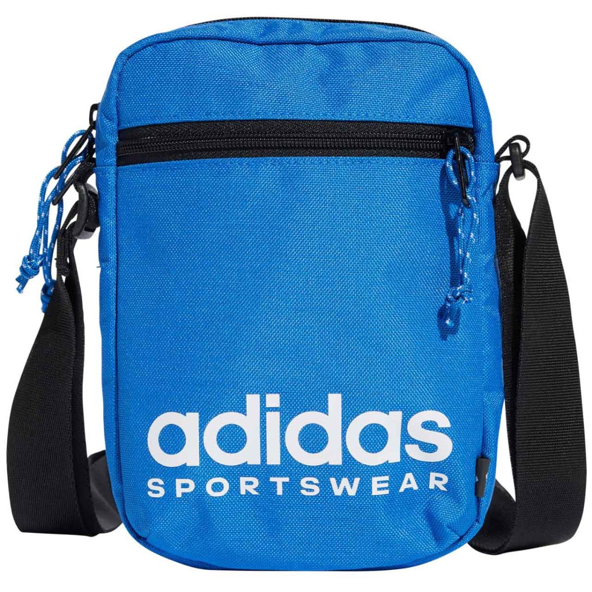 adidas Športová ľadvinka Sportswear Festival Nations Pack JE6709