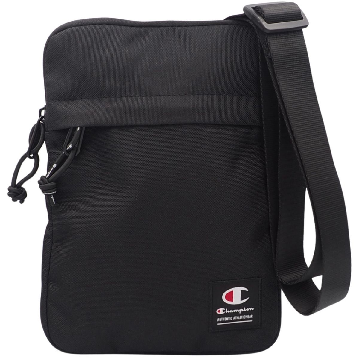 Champion Ľadvinka Small Shoulder Bag 806022 KK001