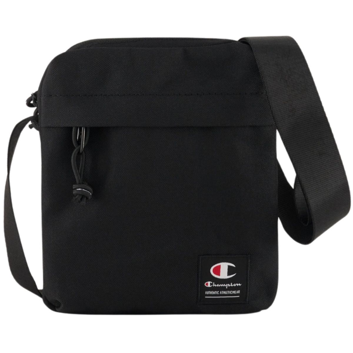 Champion Ľadvinka Small Shoulder Bag 806023 KK001