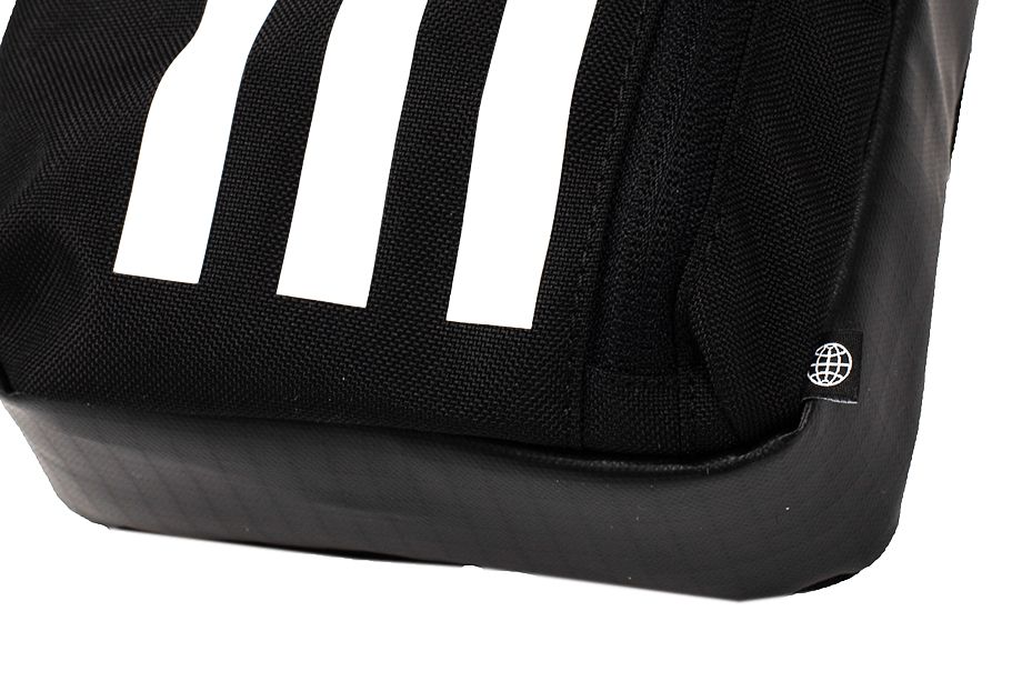 adidas Športová ľadvinka Essentials Training Shoulder HT4752