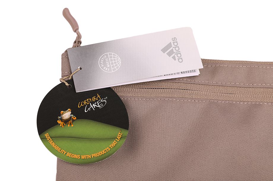 adidas Taška cez rameno MH Tote Bag H64784