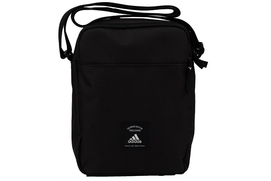 adidas Športová ľadvinka NCL WNLB Organiser IA5284 adidas Športová ľadvinka NCL WNLB Organiser IA5284