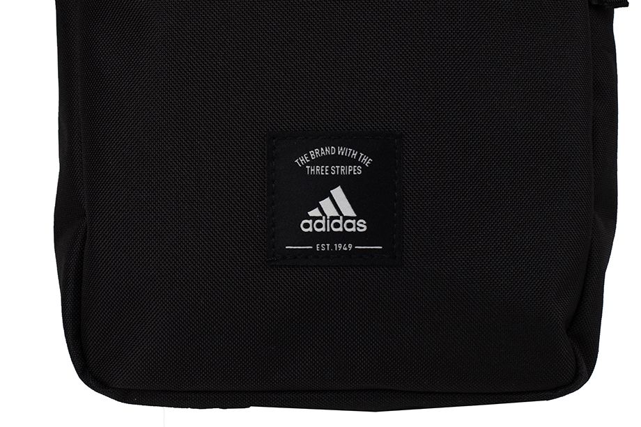 adidas Športová ľadvinka NCL WNLB Organiser IA5284 adidas Športová ľadvinka NCL WNLB Organiser IA5284