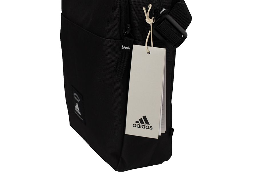 adidas Športová ľadvinka NCL WNLB Organiser IA5284 adidas Športová ľadvinka NCL WNLB Organiser IA5284