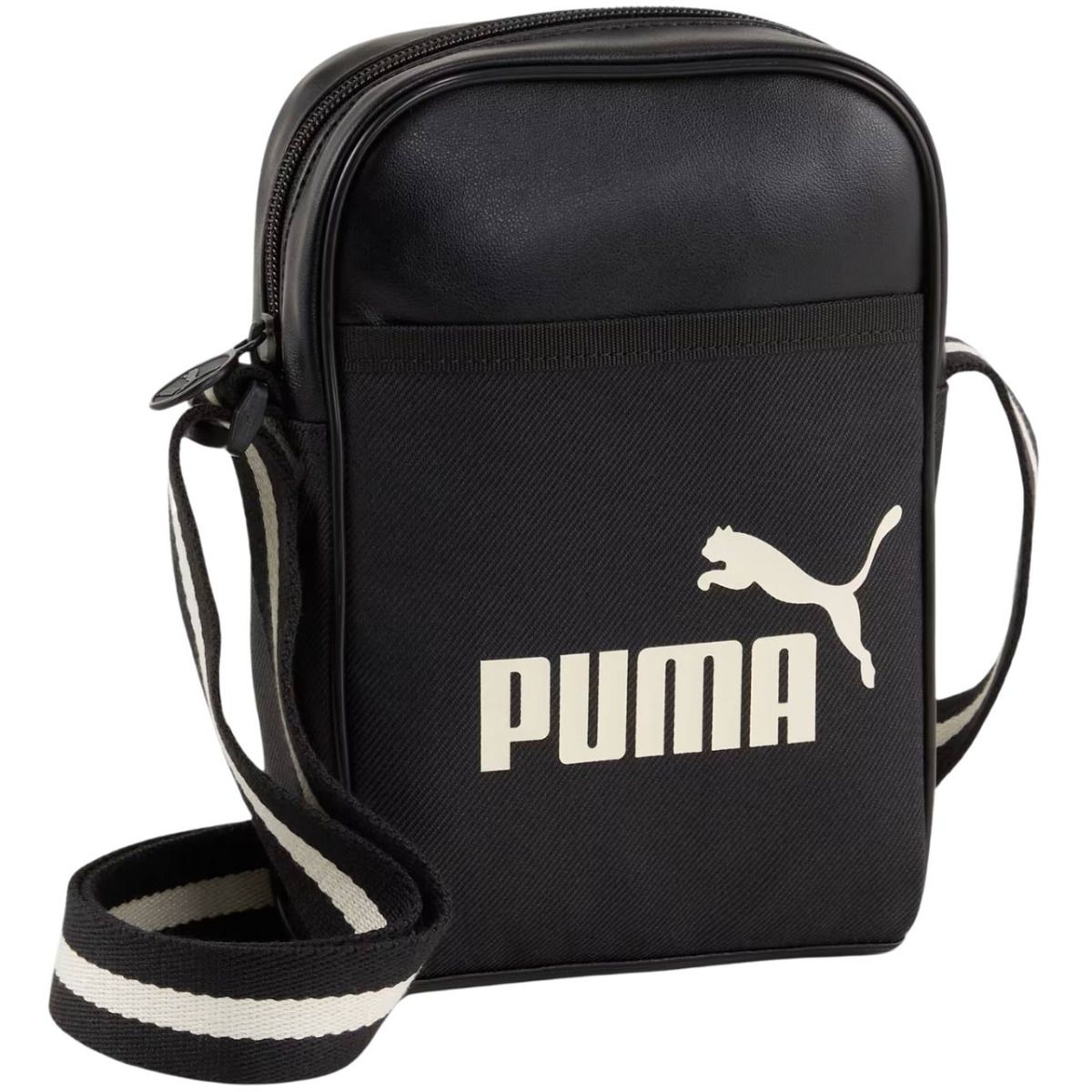 PUMA športová ľadvinka Campus Compact Portable 90954 01