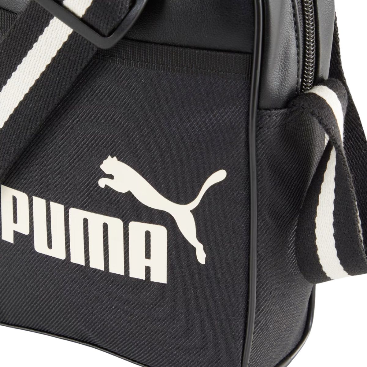 PUMA športová ľadvinka Campus Compact Portable 90954 01