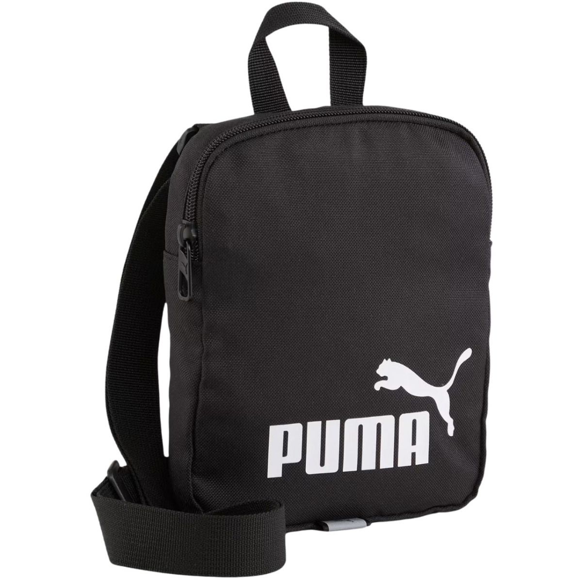 PUMA športová ľadvinka Phase Portable 90957 01