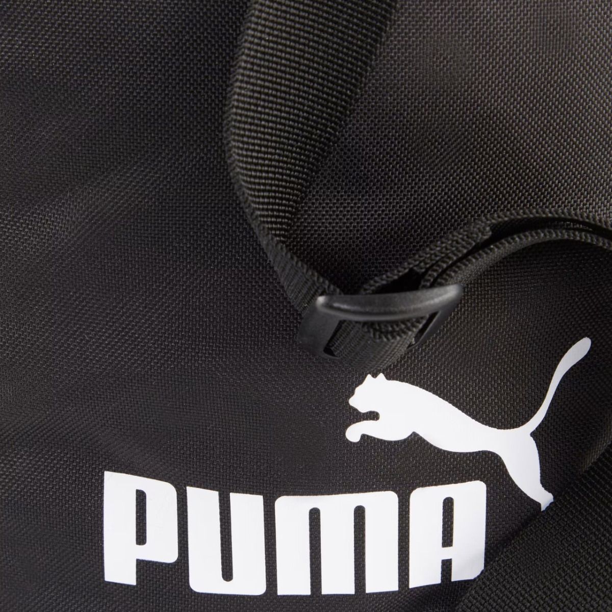 PUMA športová ľadvinka Phase Portable 90957 01