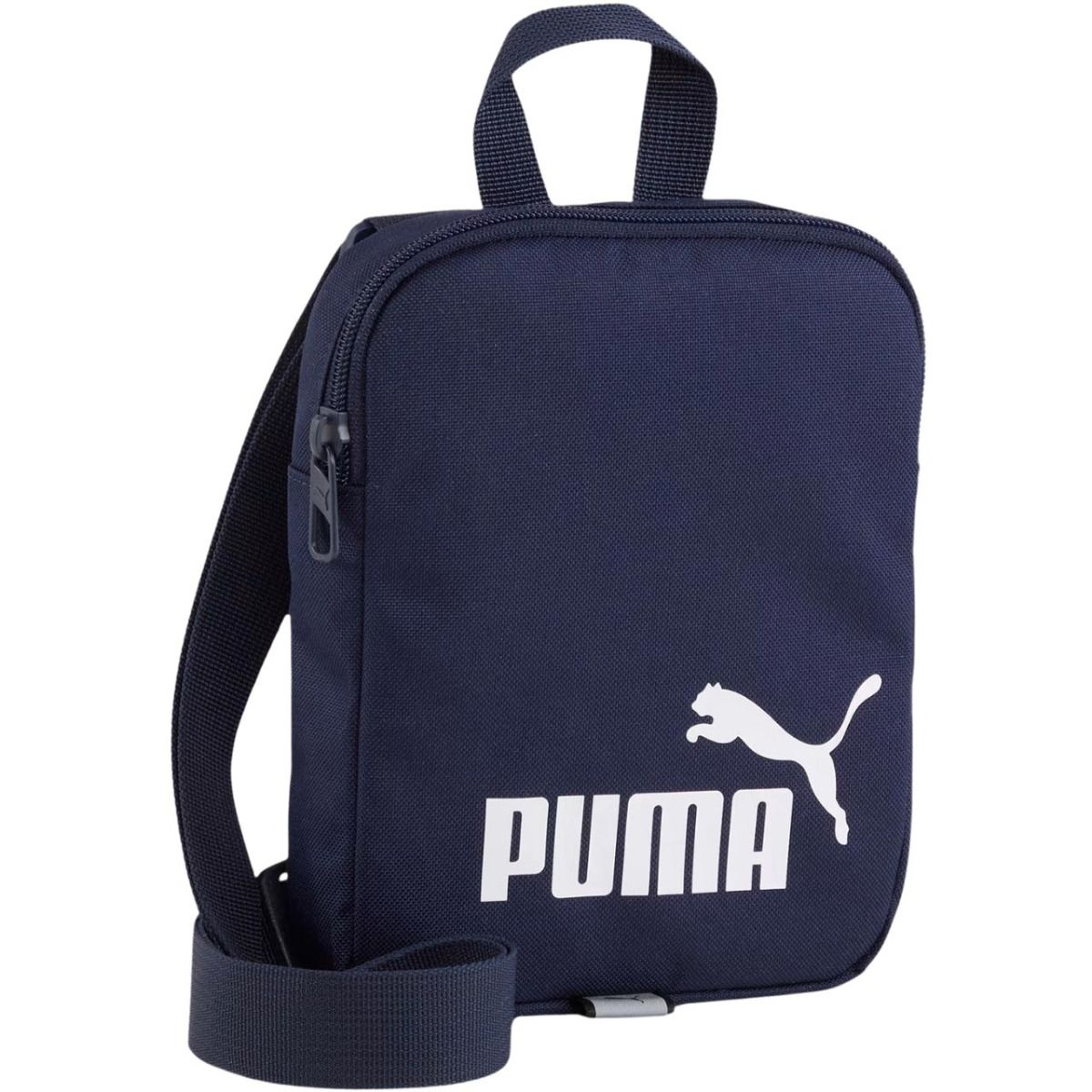 PUMA športová ľadvinka Phase Portable 90957 02