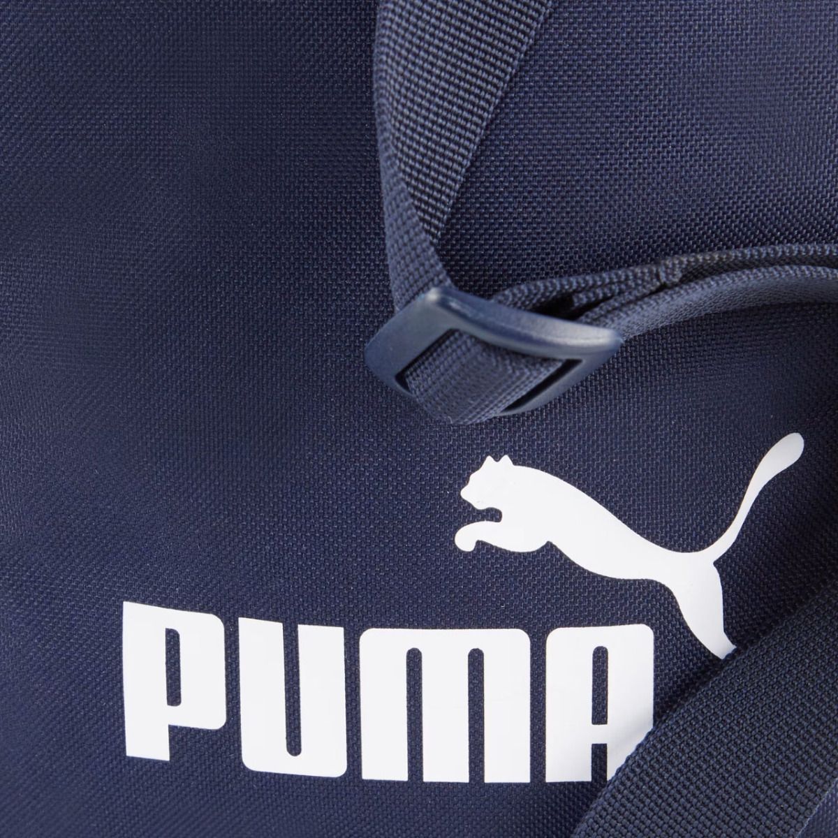 PUMA športová ľadvinka Phase Portable 90957 02