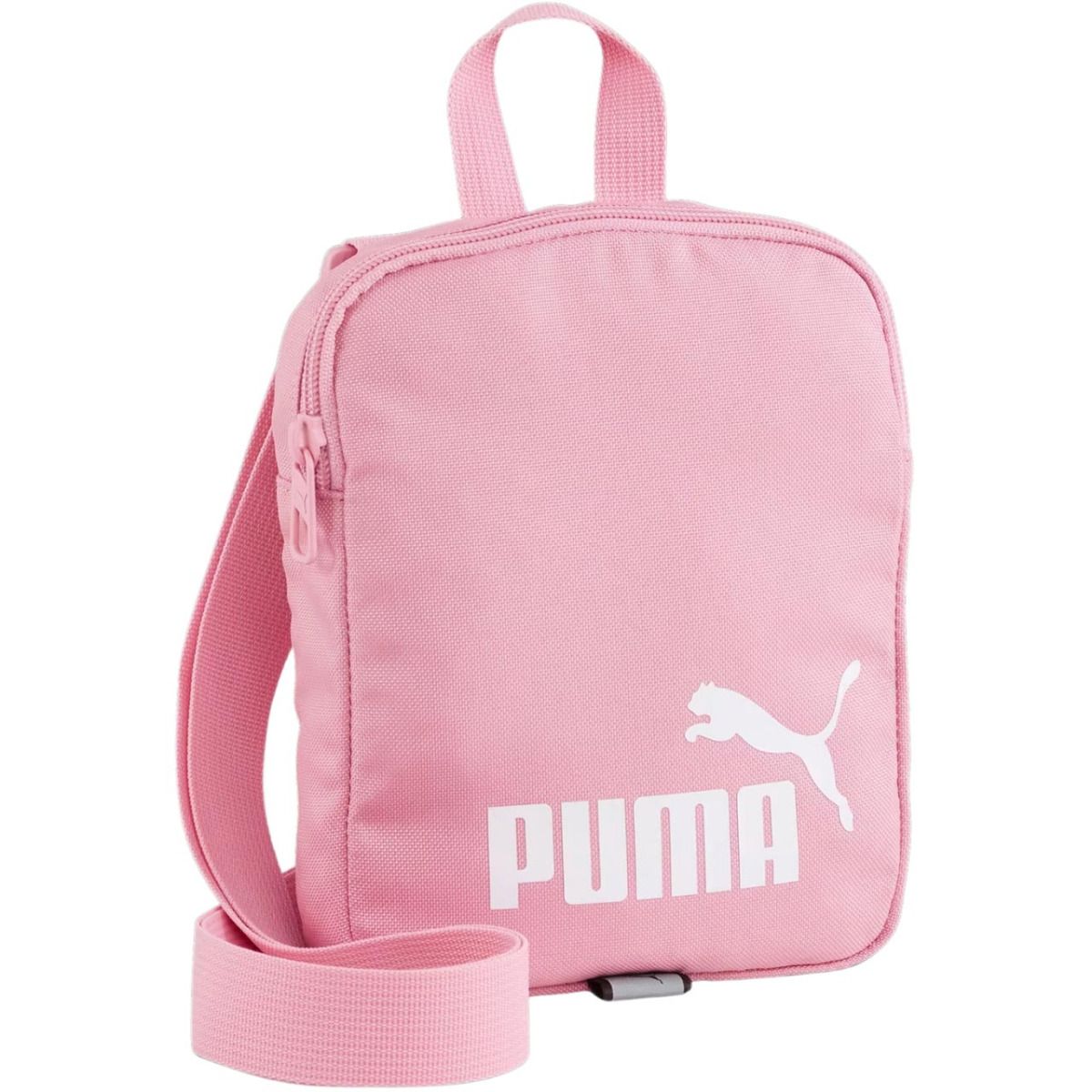 PUMA športová ľadvinka Phase Portable 90957 32