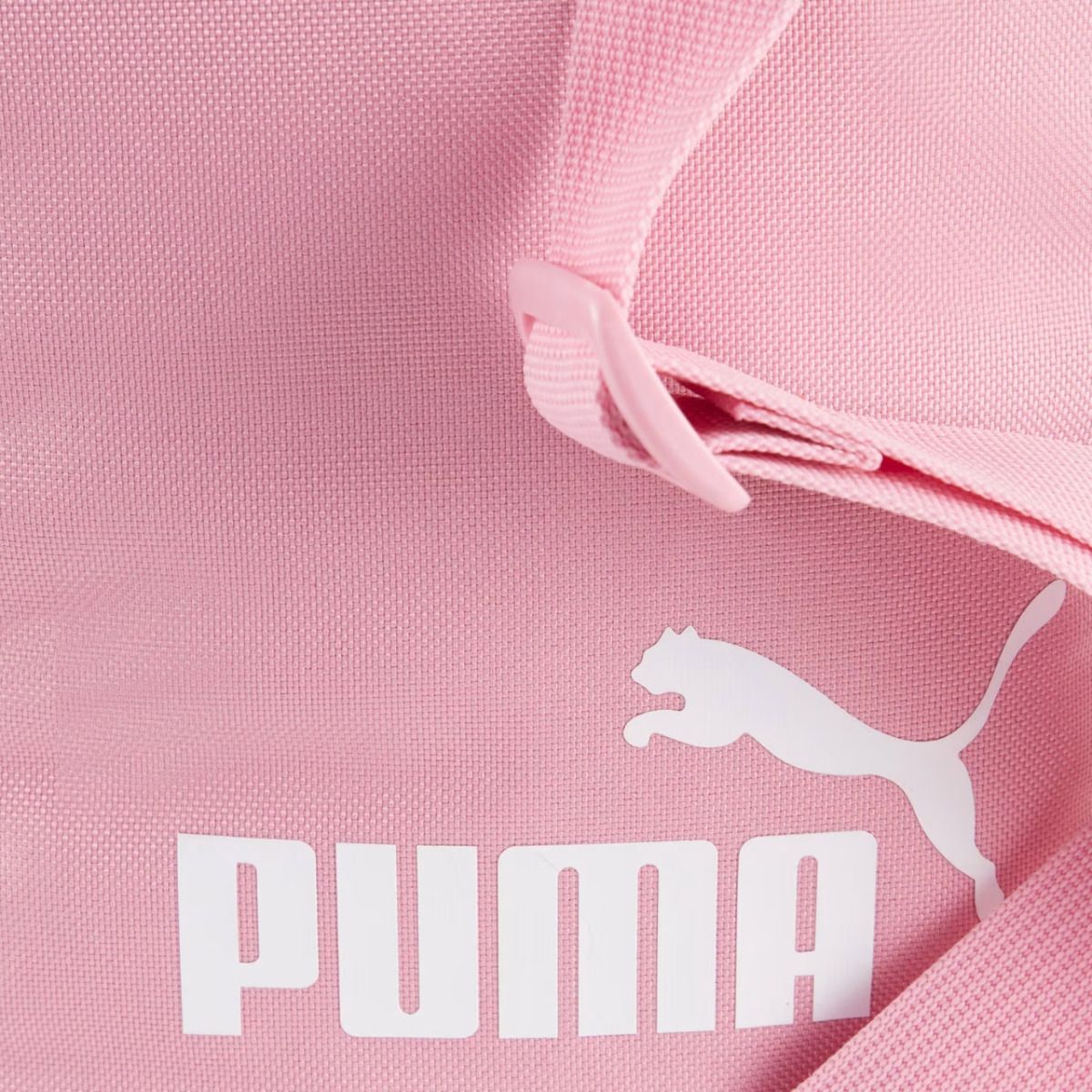 PUMA športová ľadvinka Phase Portable 90957 32