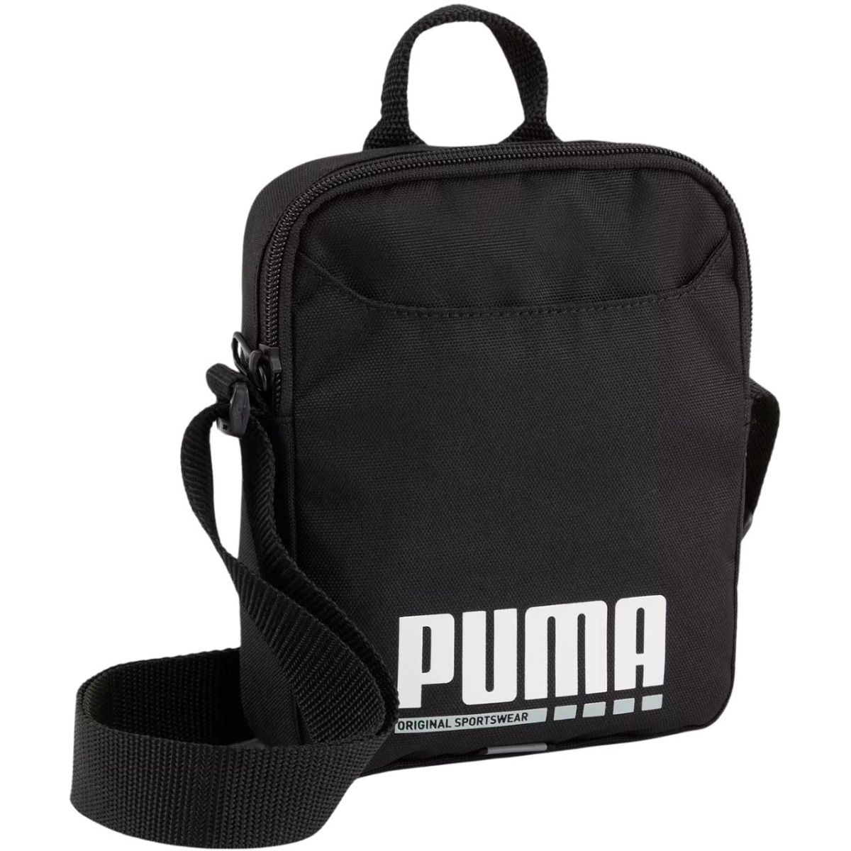 PUMA športová ľadvinka Plus Portable 90955 01