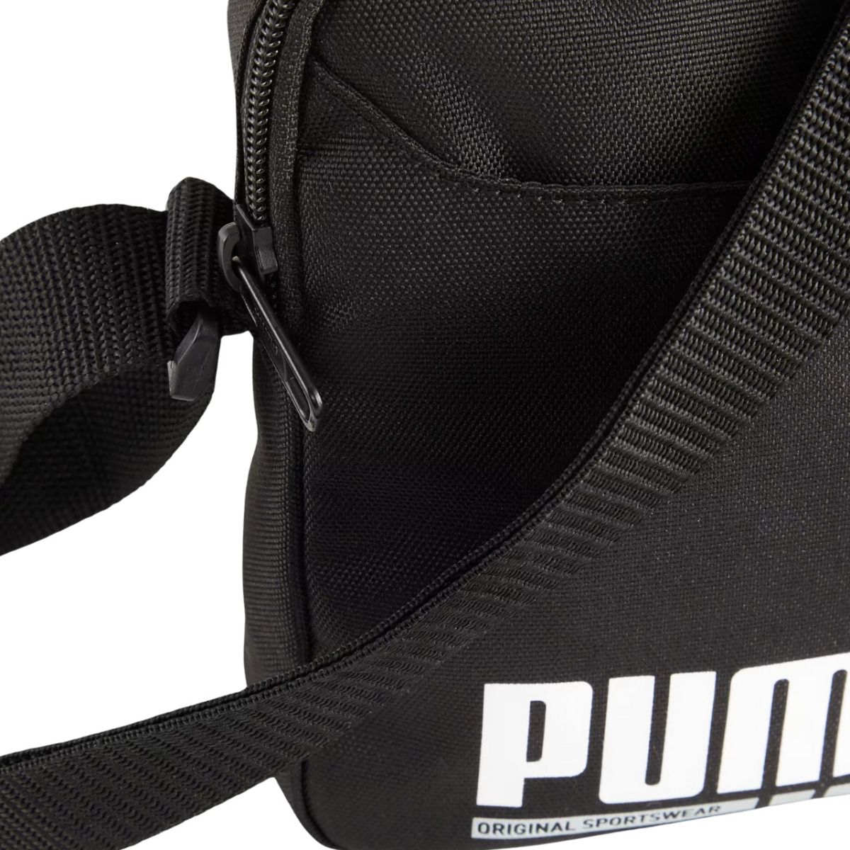 PUMA športová ľadvinka Plus Portable 90955 01