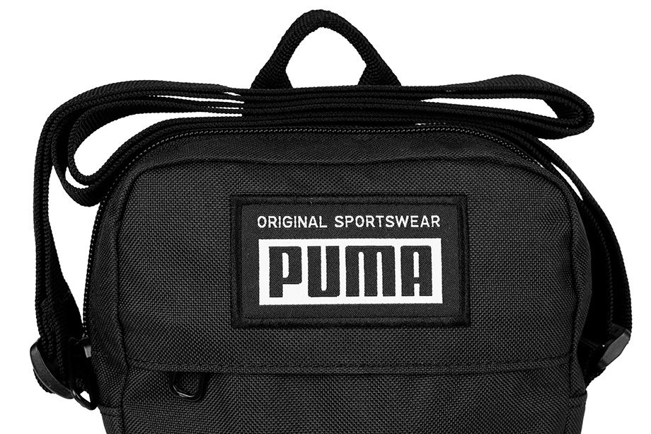 PUMA športová ľadvinka Academy Portable 78889 01