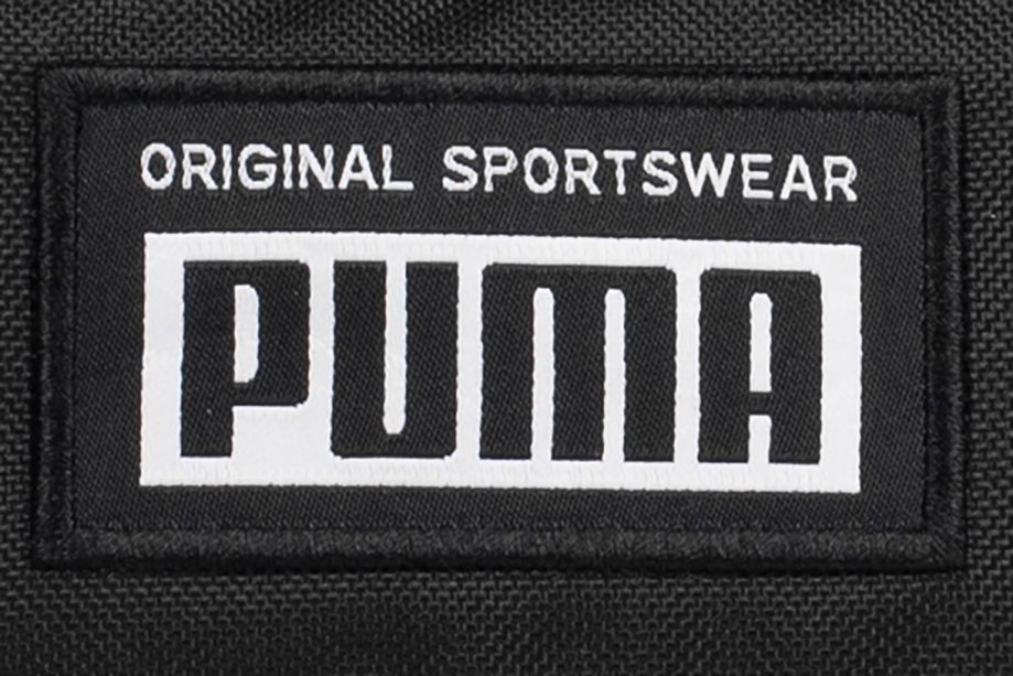 PUMA Športová ľadvinka Academy Portable 79135 01