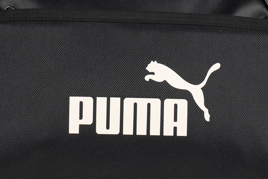 PUMA Taška Campus Reporter S 78826 01 PUMA Taška Campus Reporter S 78826 01