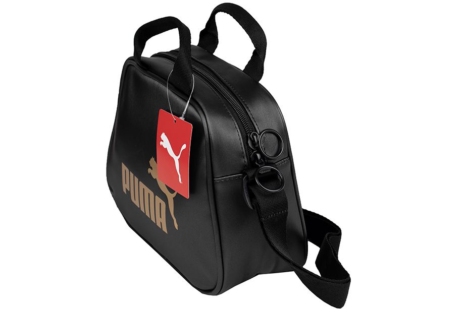 PUMA Taška Core Up Boxy X-Body 79484 01 PUMA Taška Core Up Boxy X-Body 79484 01