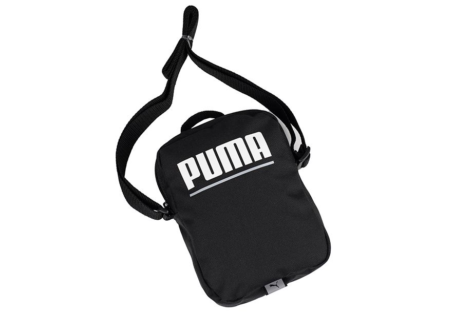 PUMA Športová ľadvinka Plus Portable 79613 01