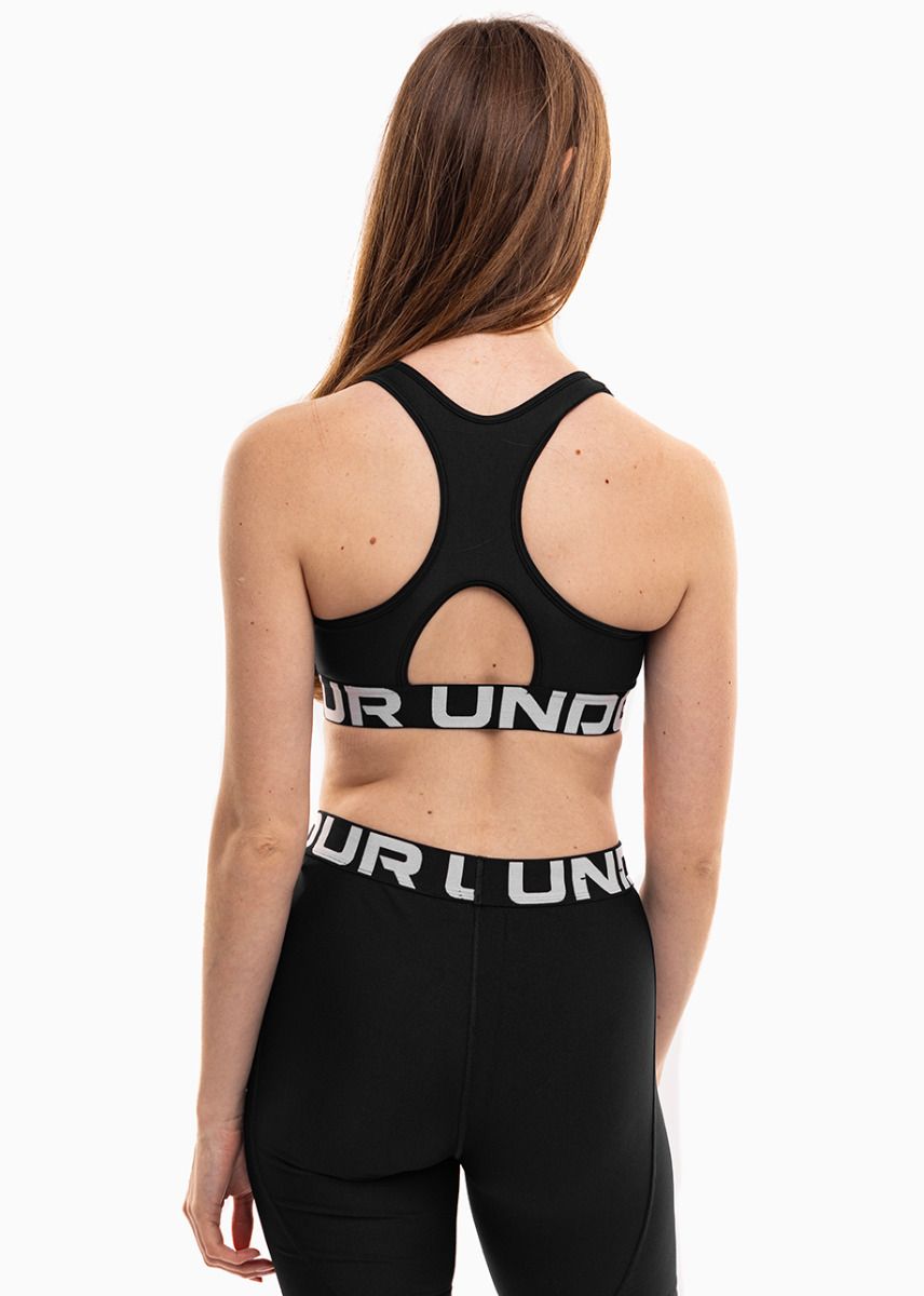 Under Armour Dámska súprava 1383544 001/1383627 001