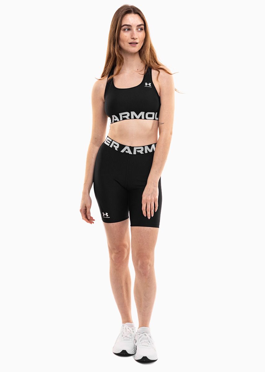 Under Armour Dámska súprava 1383544 001/1383627 001