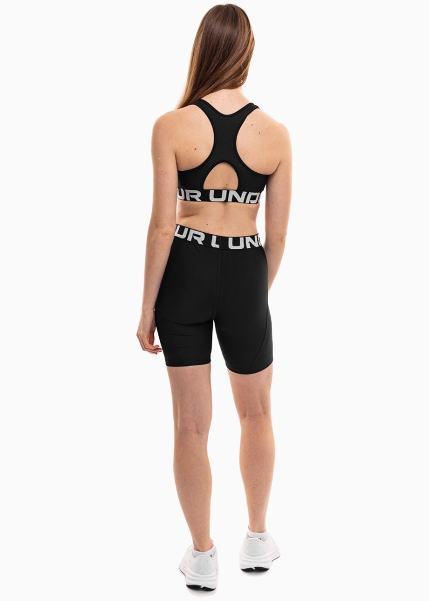 Under Armour Dámska súprava 1383544 001/1383627 001