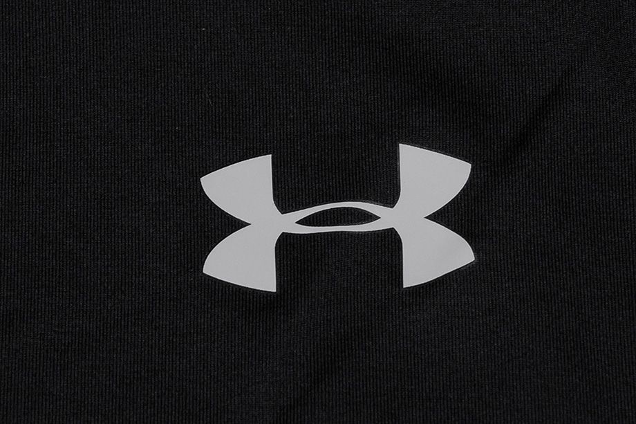 Under Armour Pánske kompresné tričko Hg Longsleeve 1257471 001 Under Armour Pánske kompresné tričko Hg Longsleeve 1257471 001
