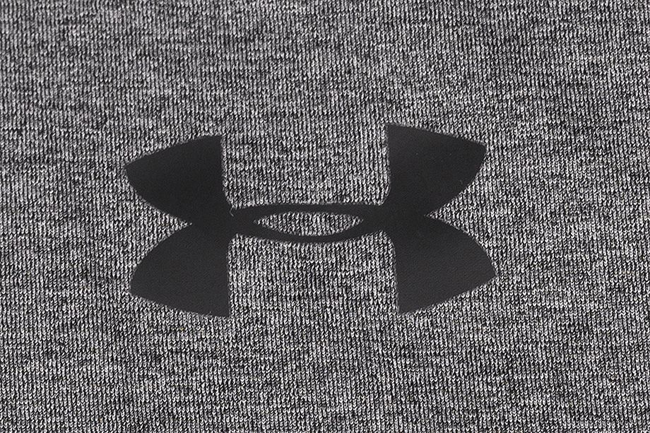 Under Armour Pánske kompresné tričko Hg Longsleeve 1257471 090 Under Armour Pánske kompresné tričko Hg Longsleeve 1257471 090